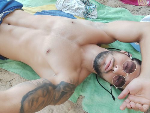 @guiiill nude guiiill nude