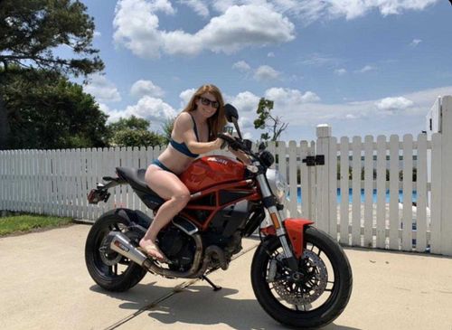 @guineverebeck1 nude guineverebeck1 nude