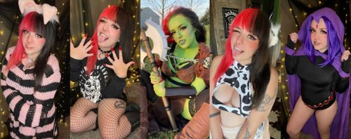@gummyghostgirl nude gummyghostgirl nude