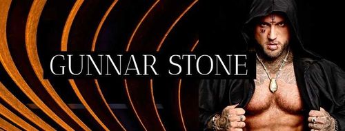 @gunnarstonevip nude gunnarstonevip nude