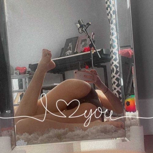@gurl.79 nude gurl.79 nude