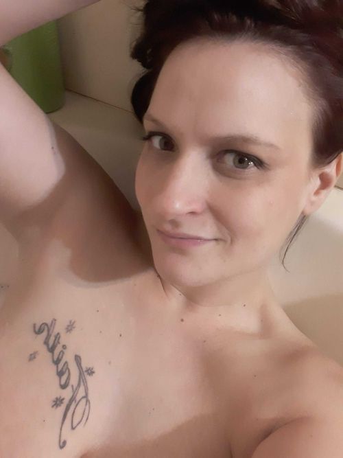 @gushersb90
