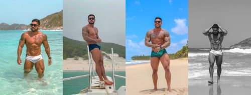 @gustavo_martiins nude gustavo_martiins nude