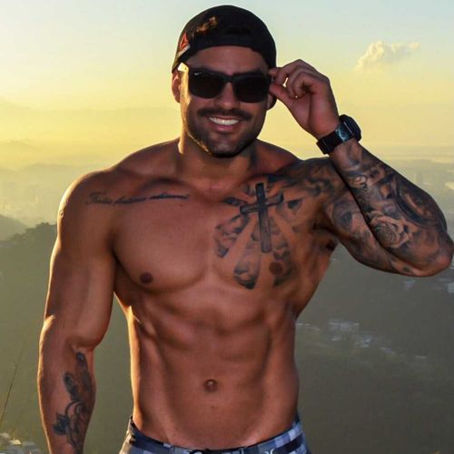@gustavo_martiins