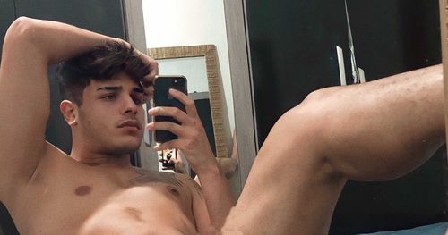 @gustney nude gustney nude
