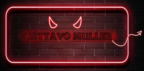 @gusttavomuller nude gusttavomuller nude