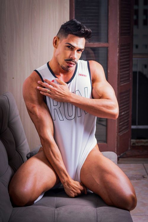 @gusttavomuller
