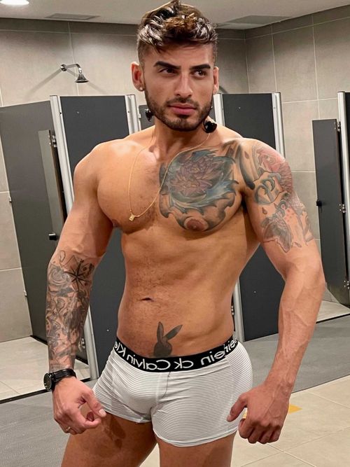 @gutoabravanel