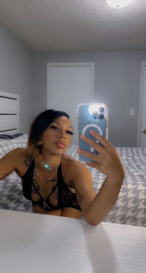 @guwopbabynina