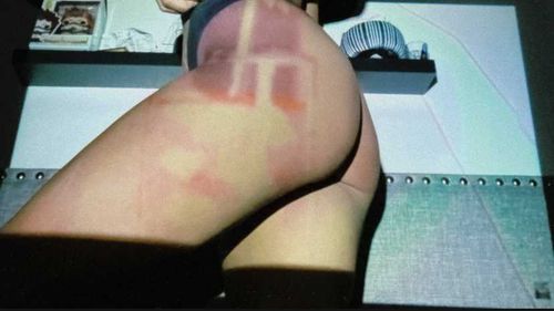 @guwumii nude guwumii nude