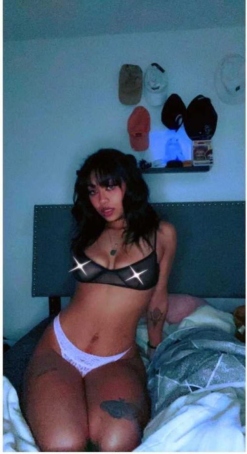@guwumii