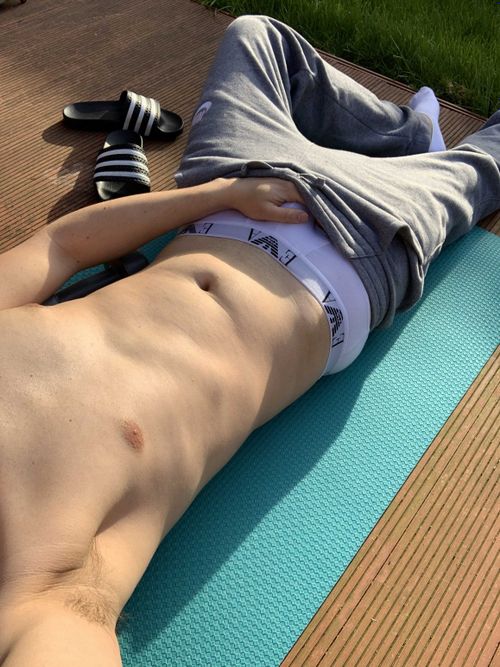 @guysguysguys3 nude guysguysguys3 nude