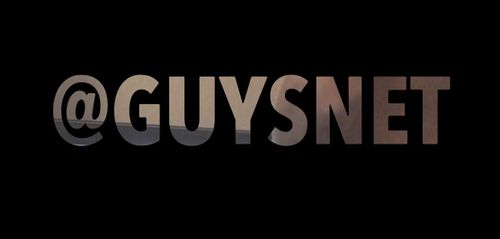 guysnet nude