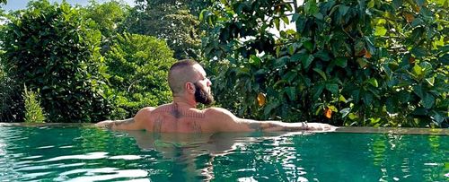 @guzdoes nude guzdoes nude