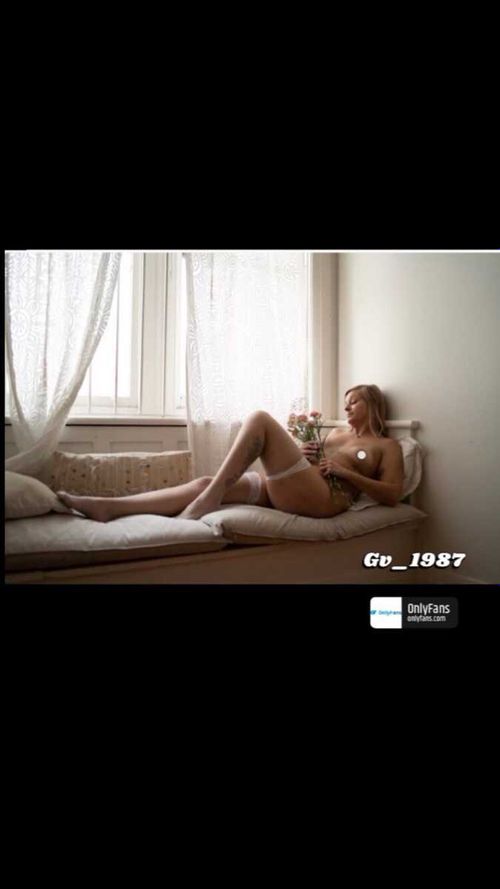 @gv_1987 nude gv_1987 nude