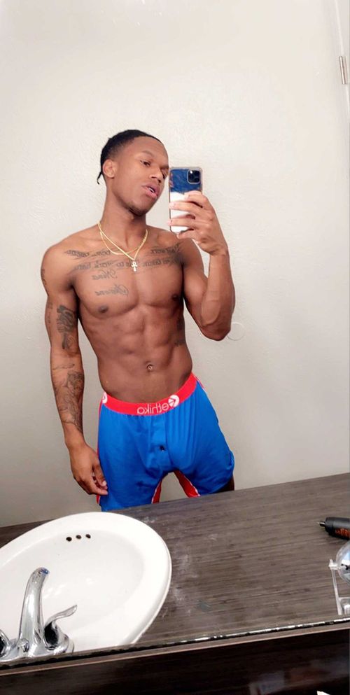 @gvldtez