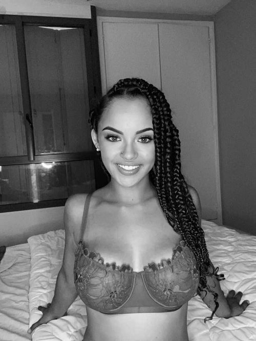 @gwadaa nude gwadaa nude