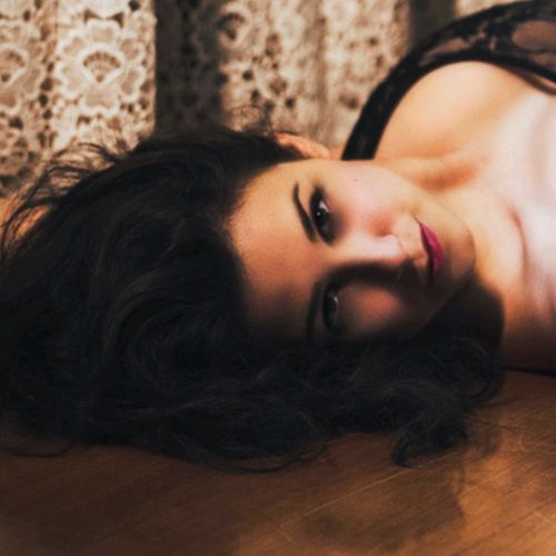 @gweenblack