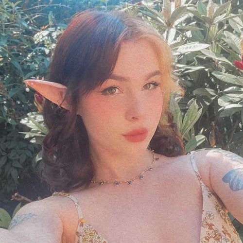 @gwenhoney