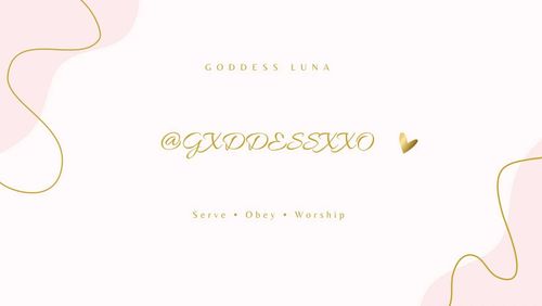 @gxddessxxo nude gxddessxxo nude