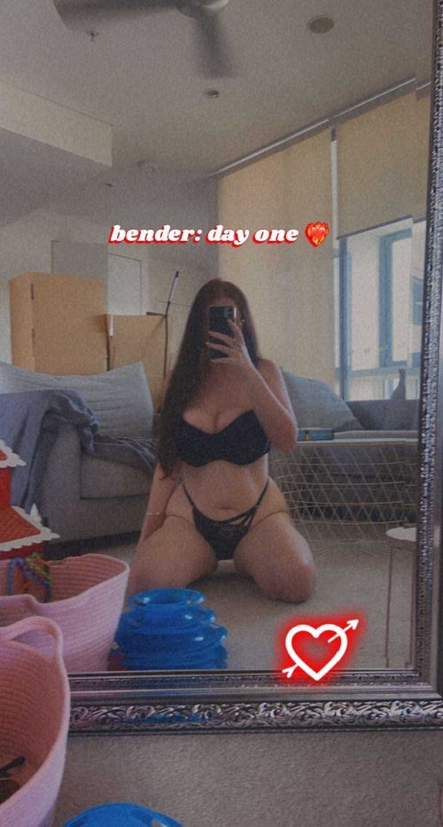 @gxrgia