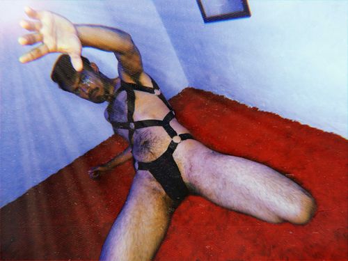 @gxvoo nude gxvoo nude