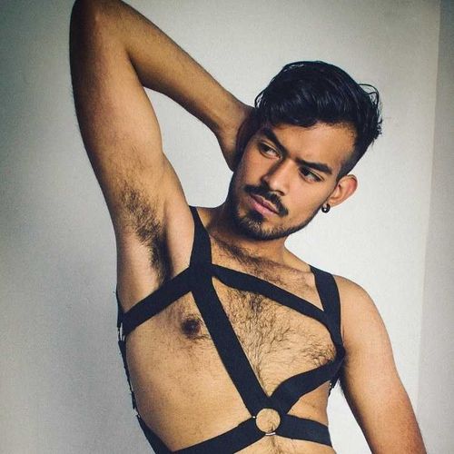 @gxvoo