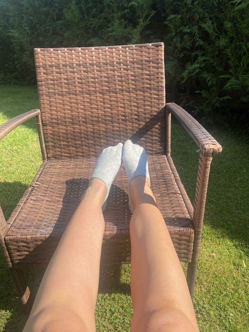 @gymsock2 nude gymsock2 nude