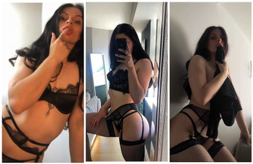 @gymxgirl nude gymxgirl nude
