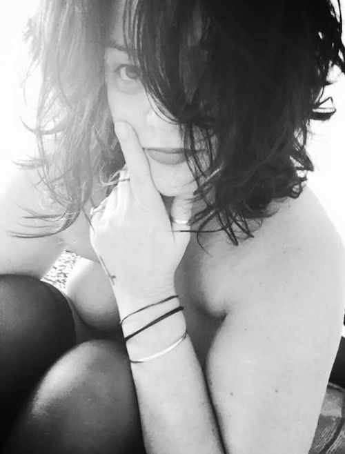 @gypsy-lee