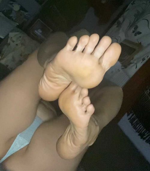 @gypsymama63 nude gypsymama63 nude