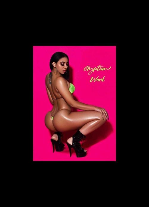 @gyptianafterdark