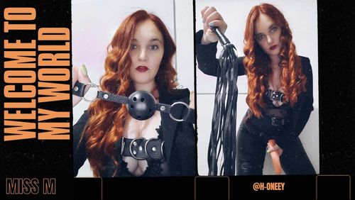 @h-oneey nude h-oneey nude