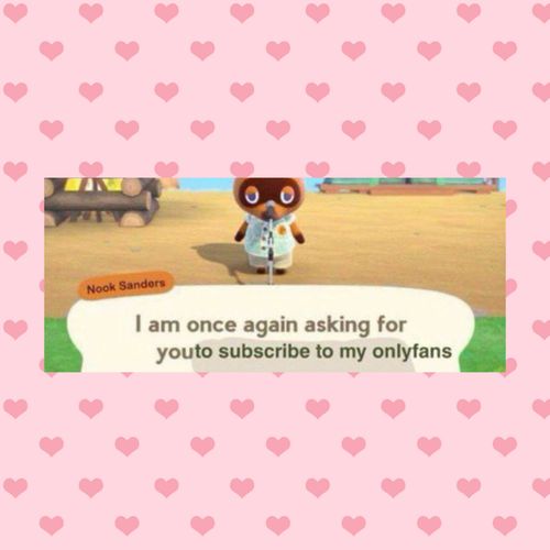 h0rrorwh0re nude