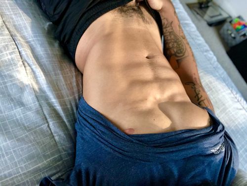 @h20water nude h20water nude