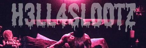@h3ll4sl00tz nude h3ll4sl00tz nude