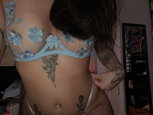 @h4ilst0rm nude h4ilst0rm nude