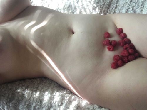 @h69li nude h69li nude
