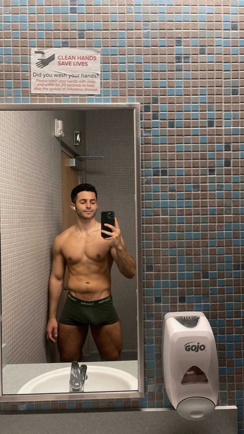 @habibimoee nude habibimoee nude