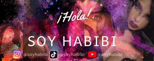 @habibisoy nude habibisoy nude