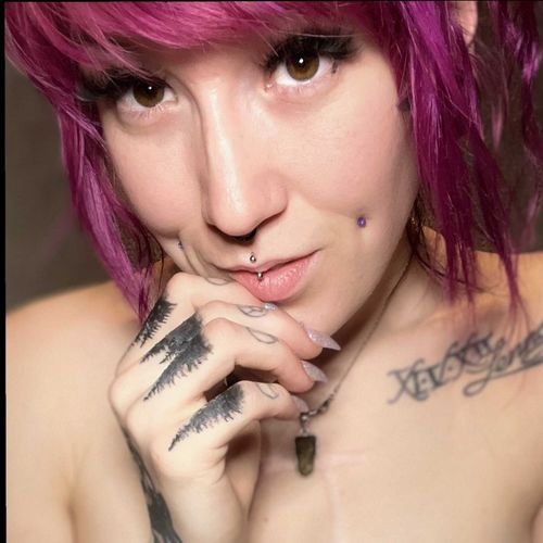 @hachirokuwaifu