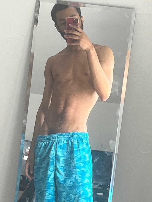 @haddifree nude haddifree nude