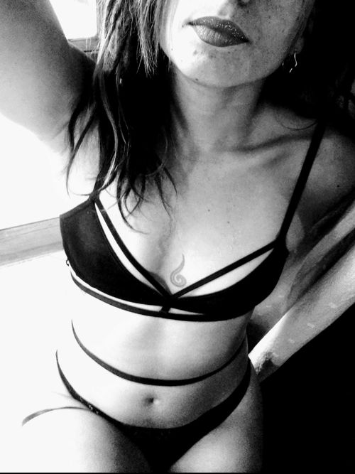 @haditadevenus