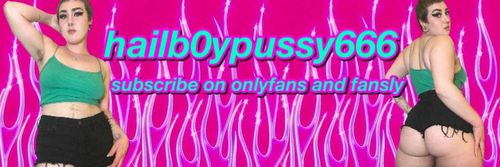 @hailb0ypussy666 nude hailb0ypussy666 nude