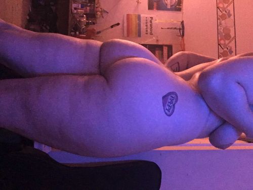 @hailb0ypussy666