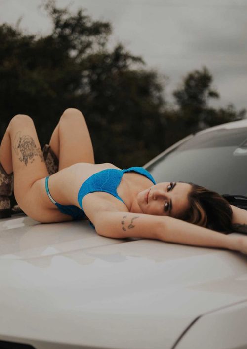 @haileeeyyy nude haileeeyyy nude