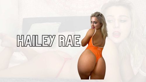 hailey_raee nude