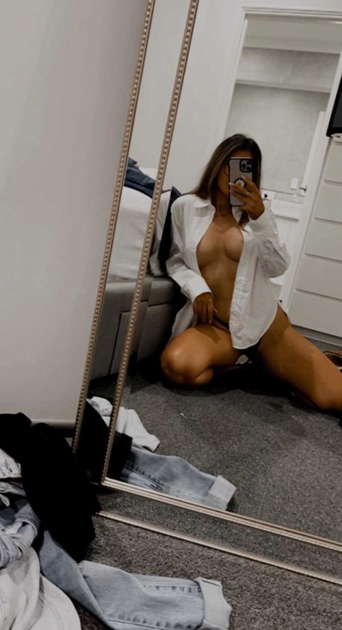 @haileyalexis12