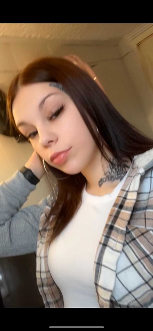 @haileyanax3
