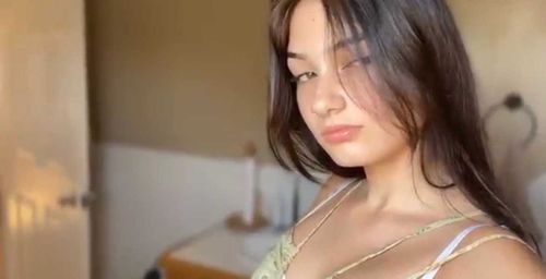 @haileyhampton nude haileyhampton nude